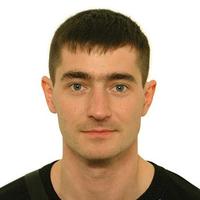 Отзыв от Анатолий - виза ДТВ